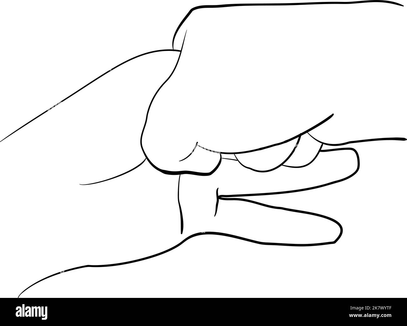 How To Wash Your Hands Correctly Stock Vector Image Art Alamy how-to-wash-your-hands-correctly-stock-vector-image-art-alamy