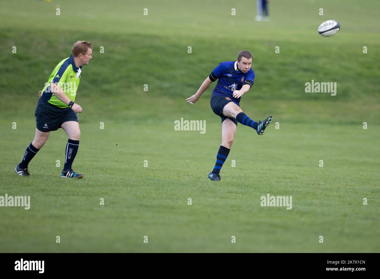 rugby game, rugby player, rugby team, rugby ballrugby tackle,rugby ...