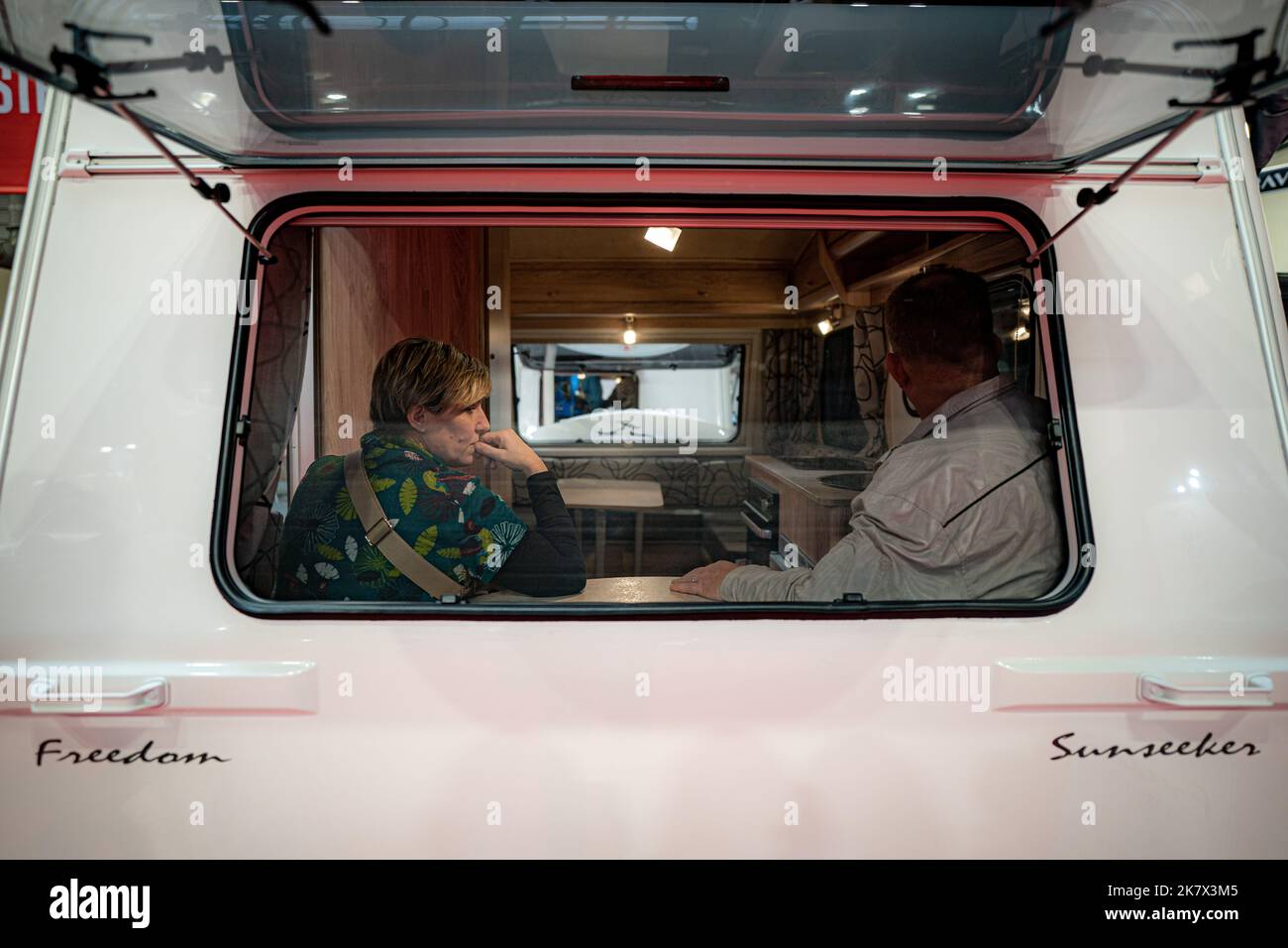 National Exhibition Centre Birmingham Events National Exhibition Centre Birmingham Events