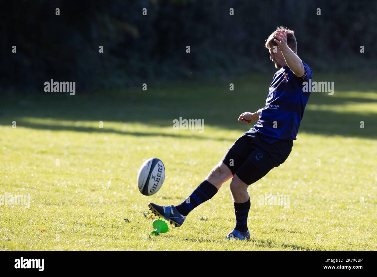 Conversion goal hi-res stock photography and images - Alamy