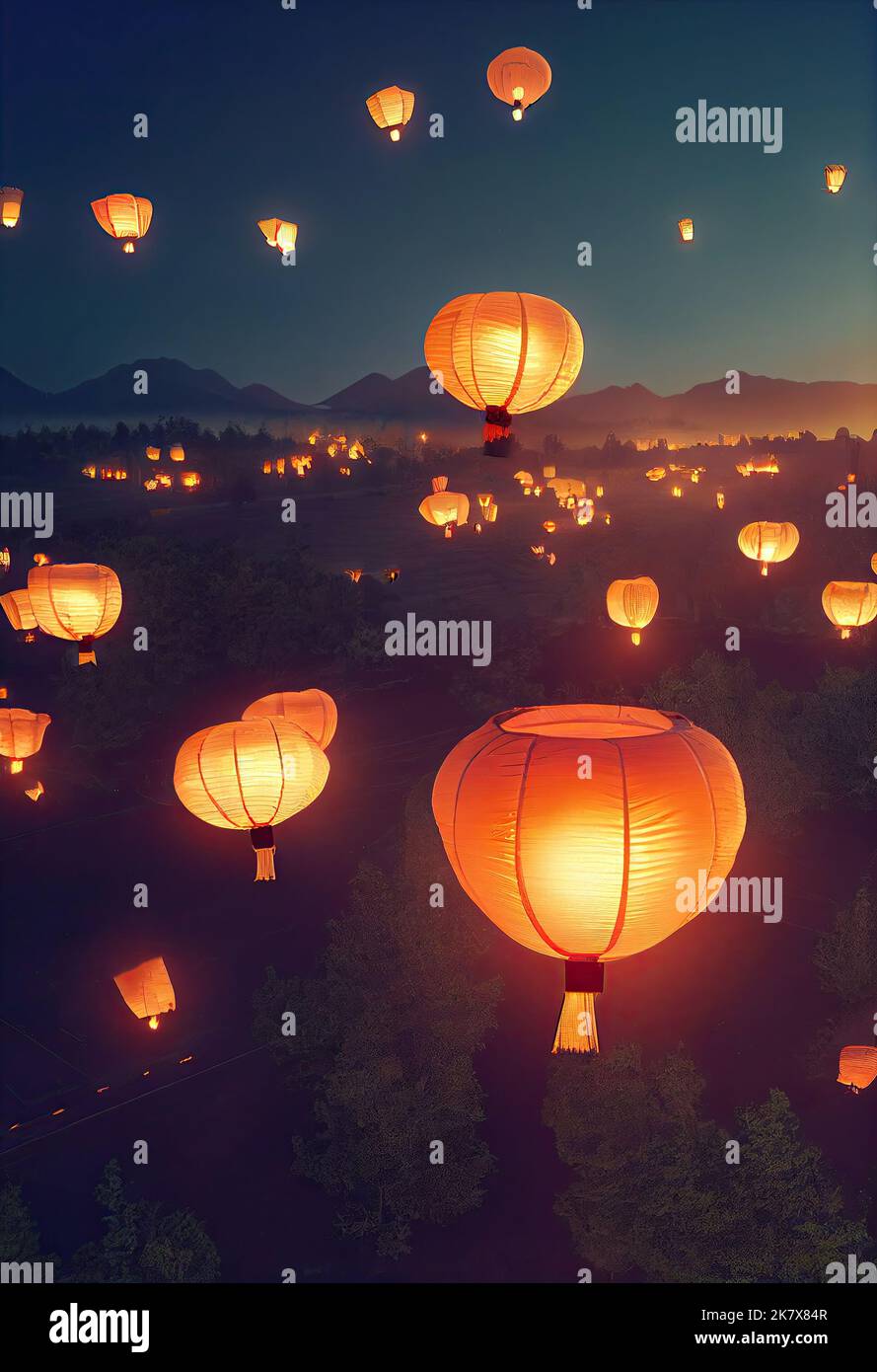 why do we celebrate the chinese new year