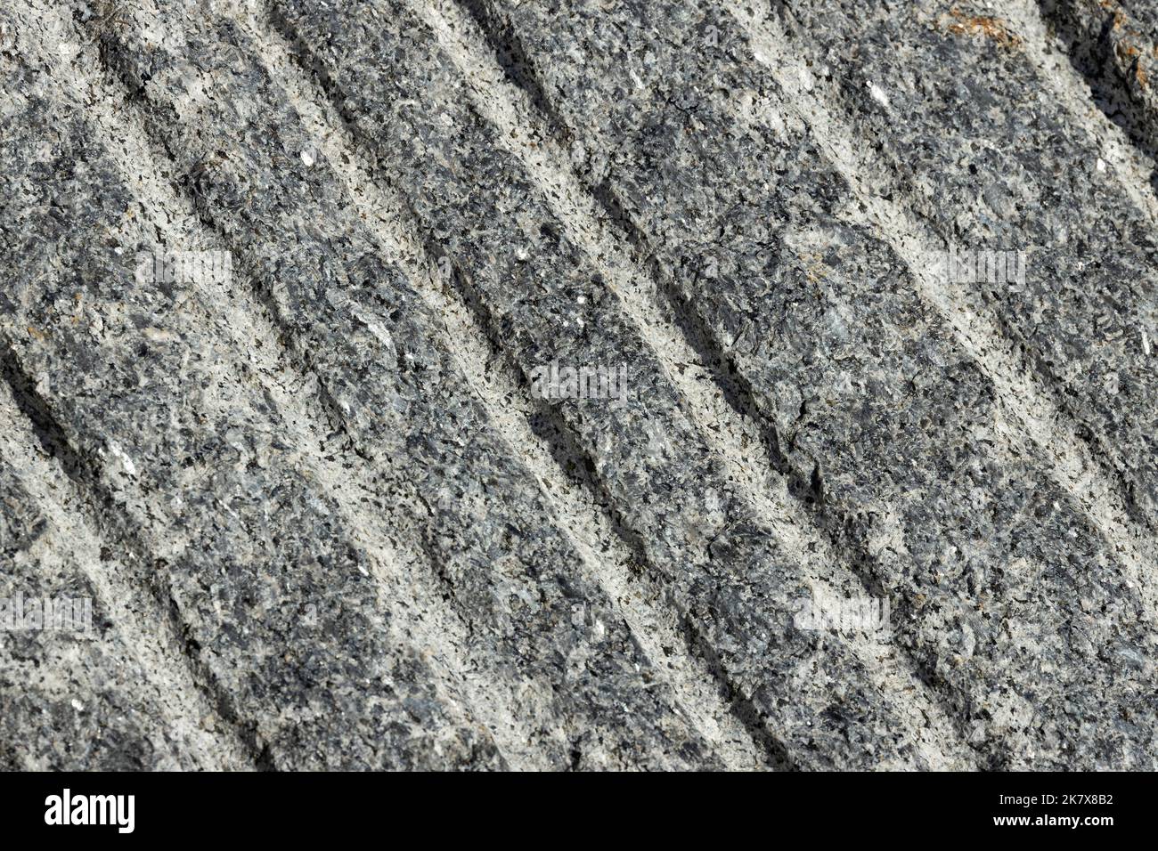 Silica rich magma hires stock photography and images Alamy