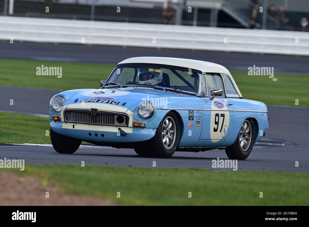 tom-brent-mg-b-roadster-mintex-classic-k-a-series-of-one-hour-races-for-pre-1966-gt-and