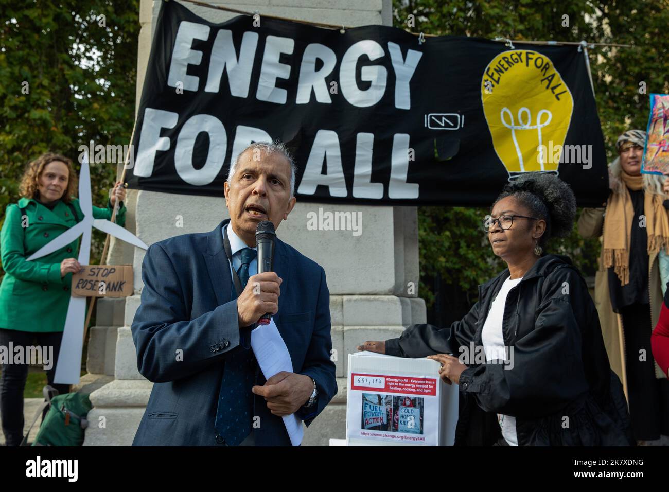 Lord Justice Clive Lewis Hi-res Stock Photography And Images - Alamy