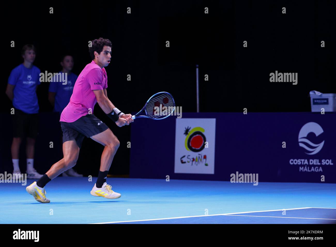 Tennis game 19th hi-res stock photography and images - Page 9 - Alamy