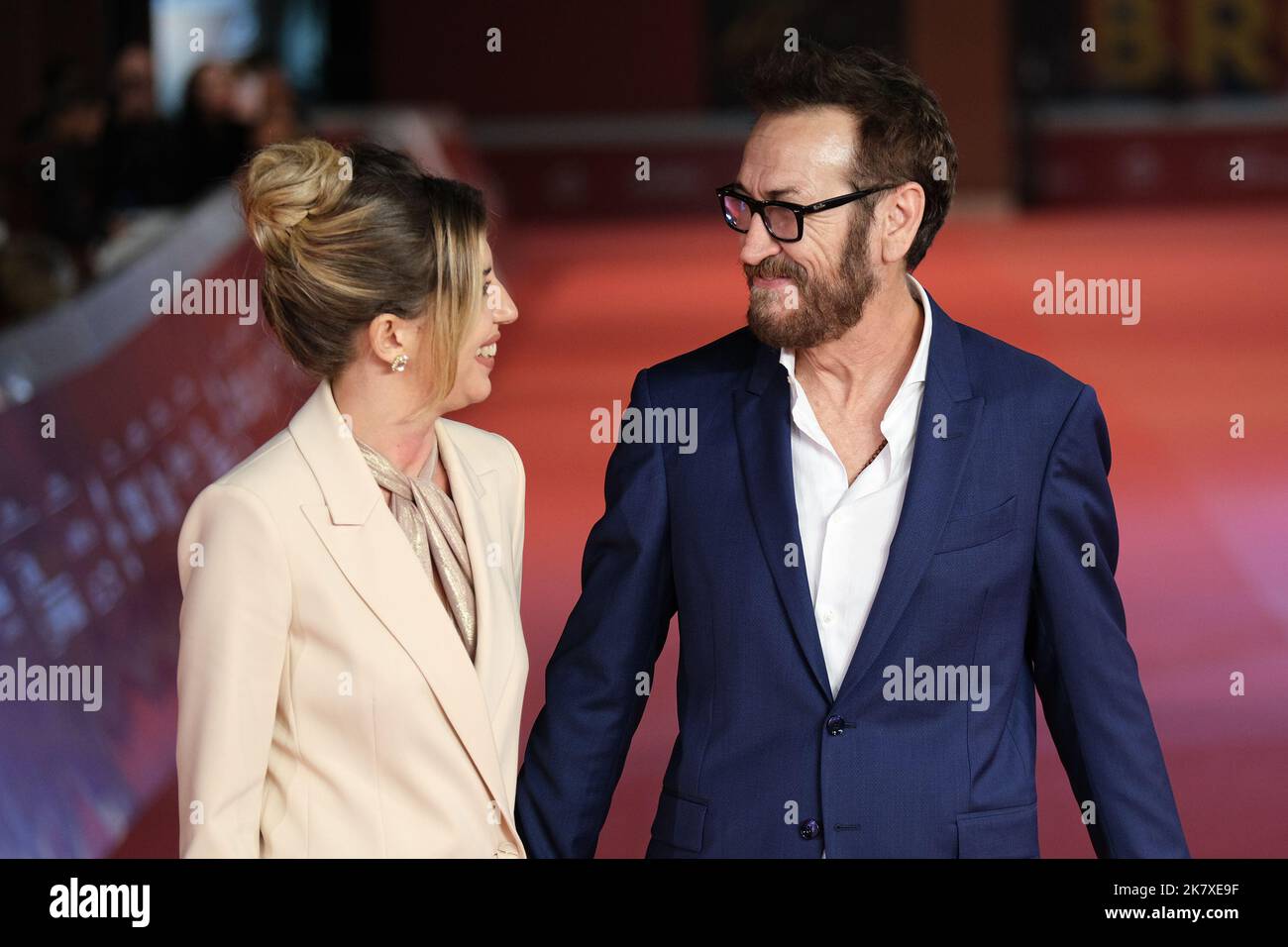 battisti hires stock photography and images Alamy