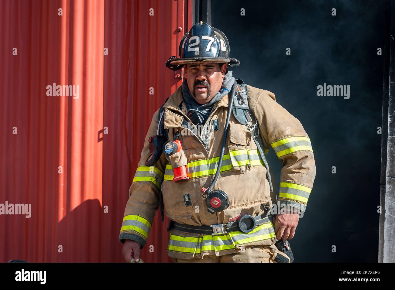 Oakham, Paxton, Princeton, Rutland, and West Boylston Fire Departments