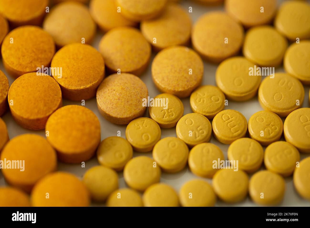 Stamped symbols hires stock photography and images Alamy