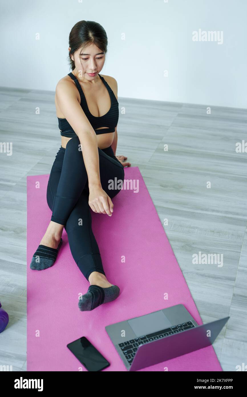 stress relief, muscle relaxation, breathing exercises, exercise