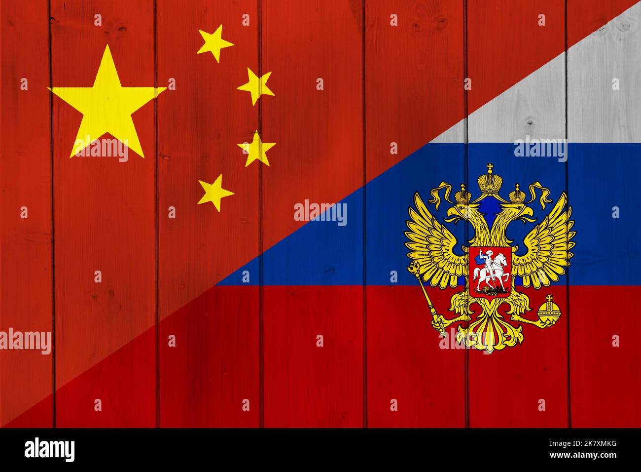 map of russia russian national flag colors background Stock Photo - Alamy