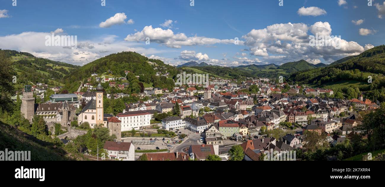 jobsuche waidhofen ybbs