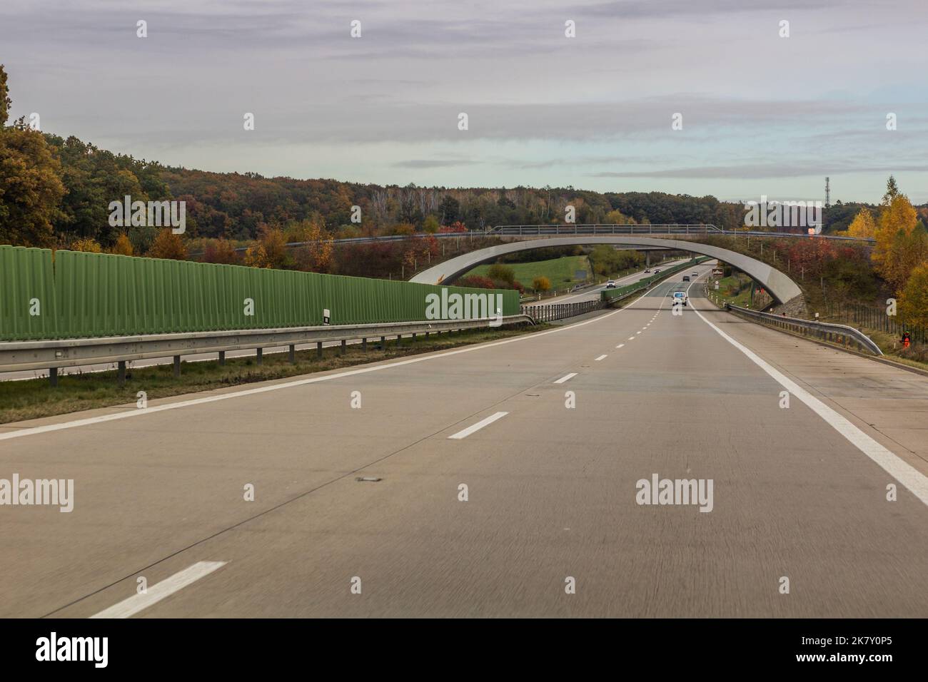 D11 hi-res stock photography and images - Page 2 - Alamy