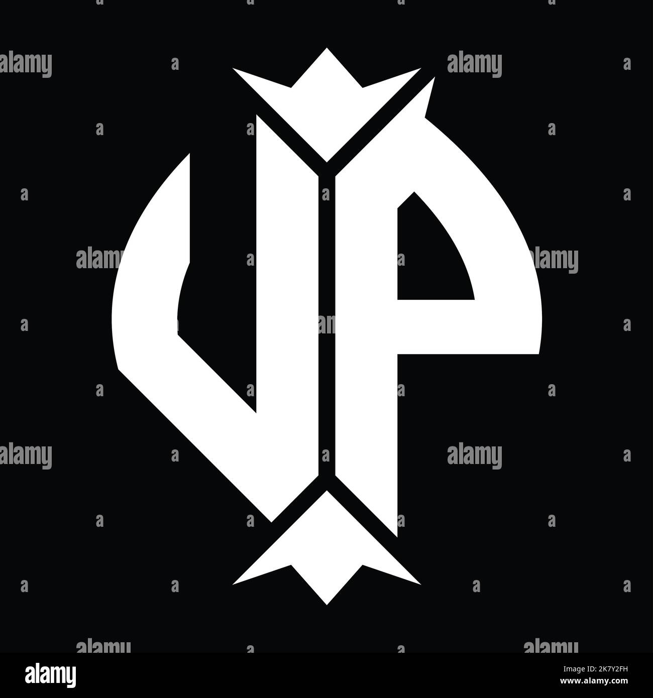 Pv letters hi res stock photography and images alamy