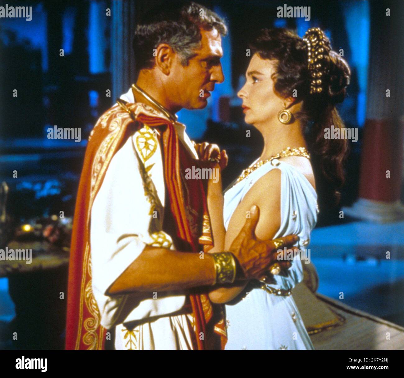 Tertulla Rome Marcus Crassus Wife