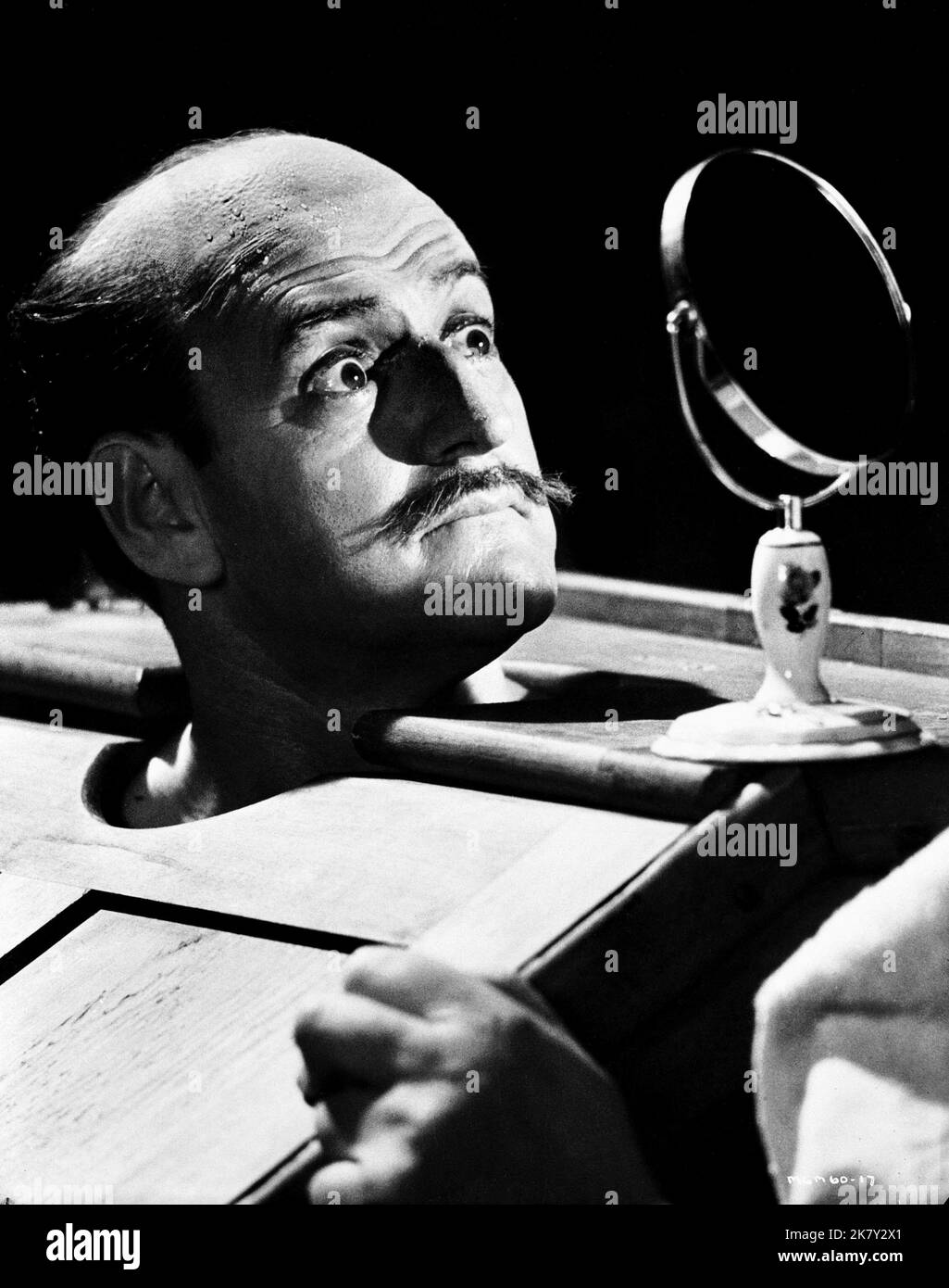 Tony Randall Poirot Tony Randall Hi Res Stock Photography And Images