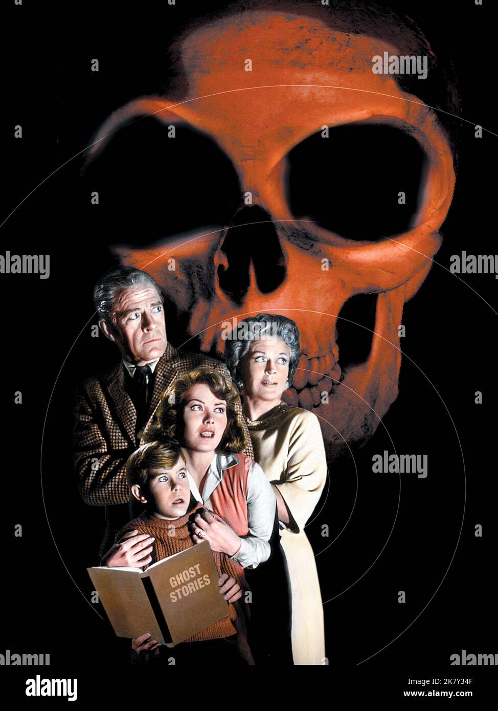 Watch 13 ghosts online free hot sale