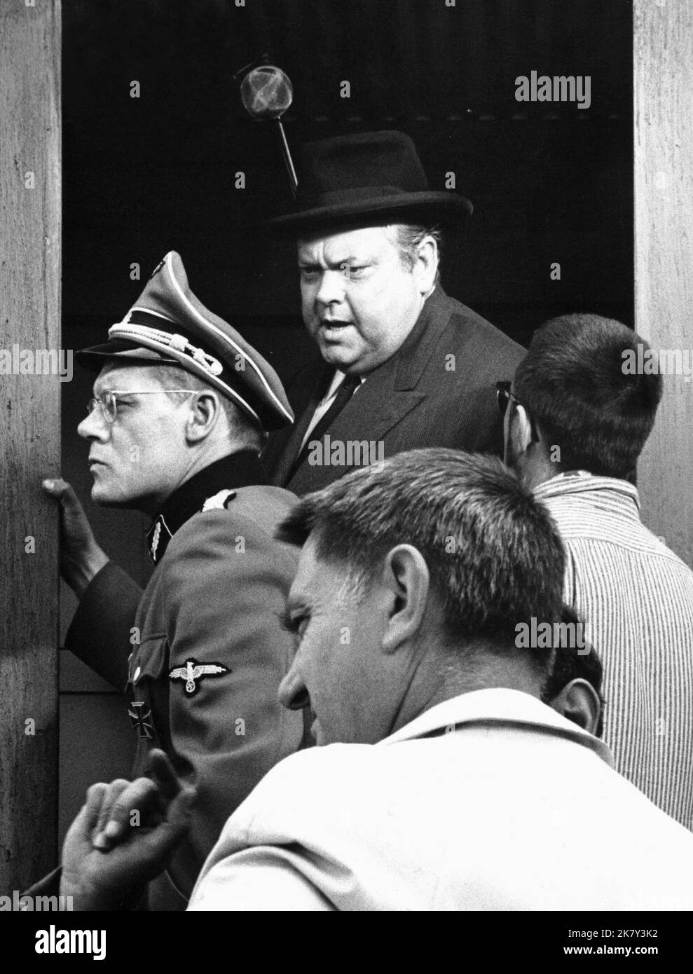 Raoul nordling Black and White Stock Photos & Images Alamy