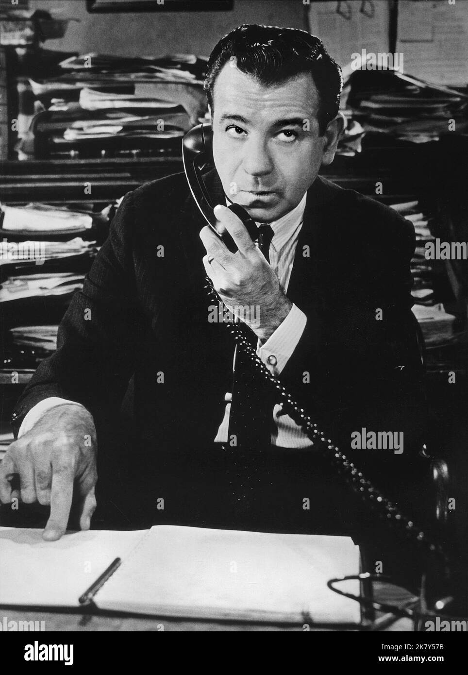 The Fortune Cookie Movie