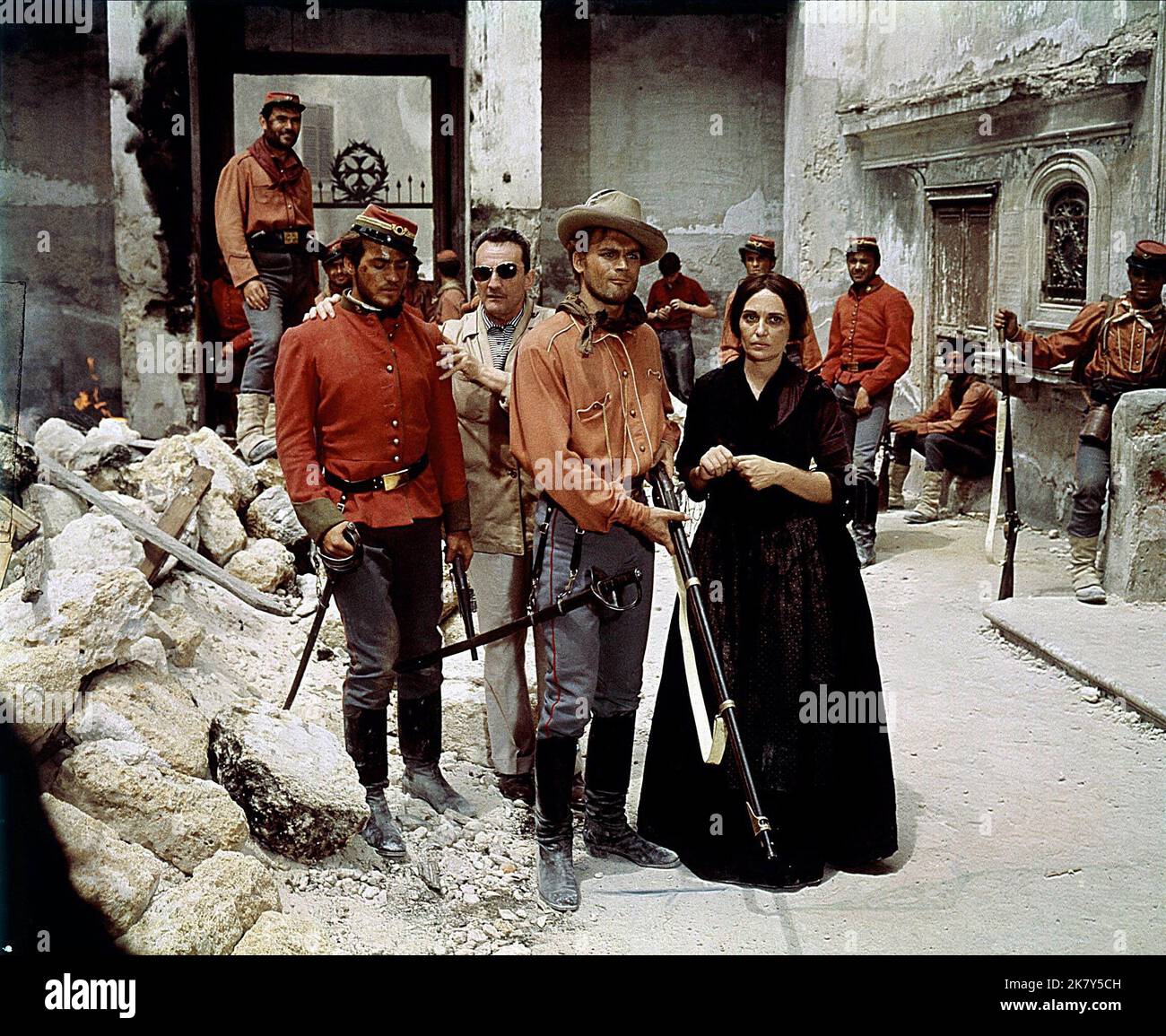 Illinois visual data 7