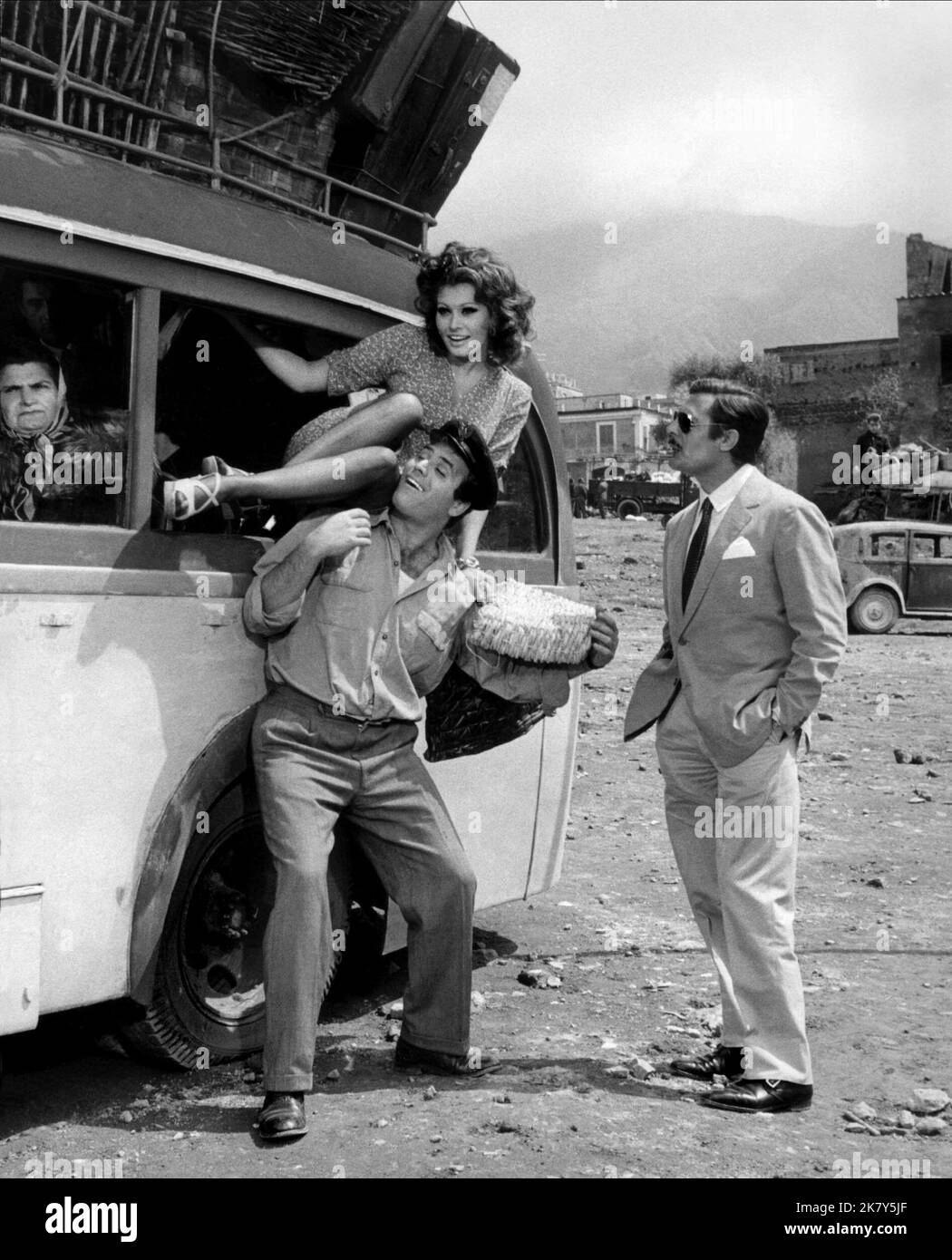 Movie Titles: C, image size:1050x1390