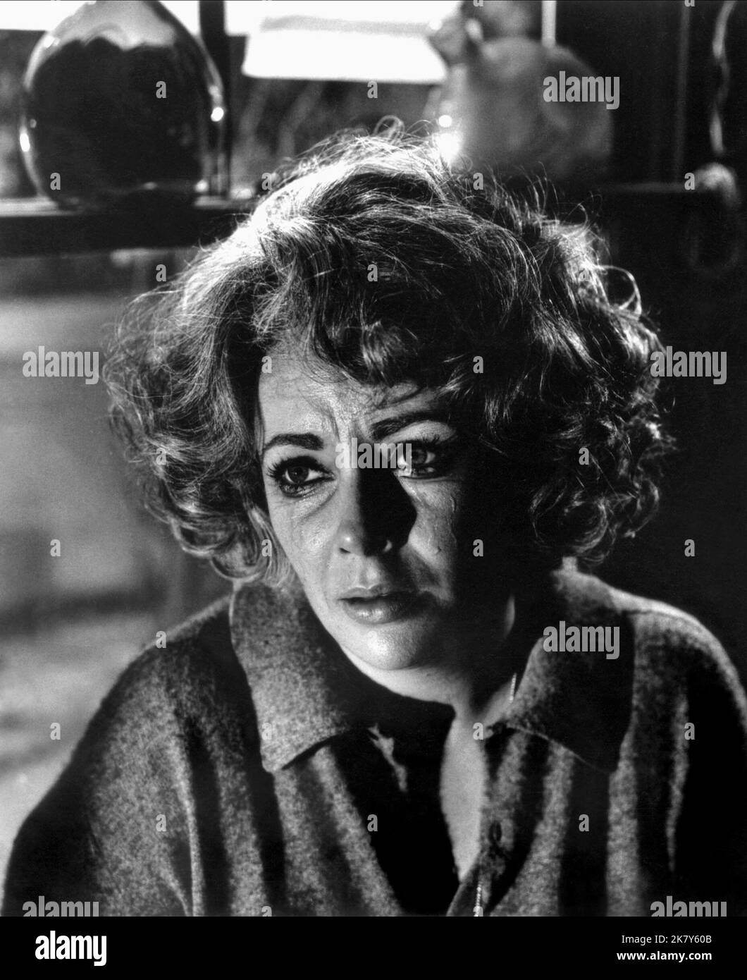 elizabeth-taylor-film-who-s-afraid-of-virginia-woolf-usa-1966