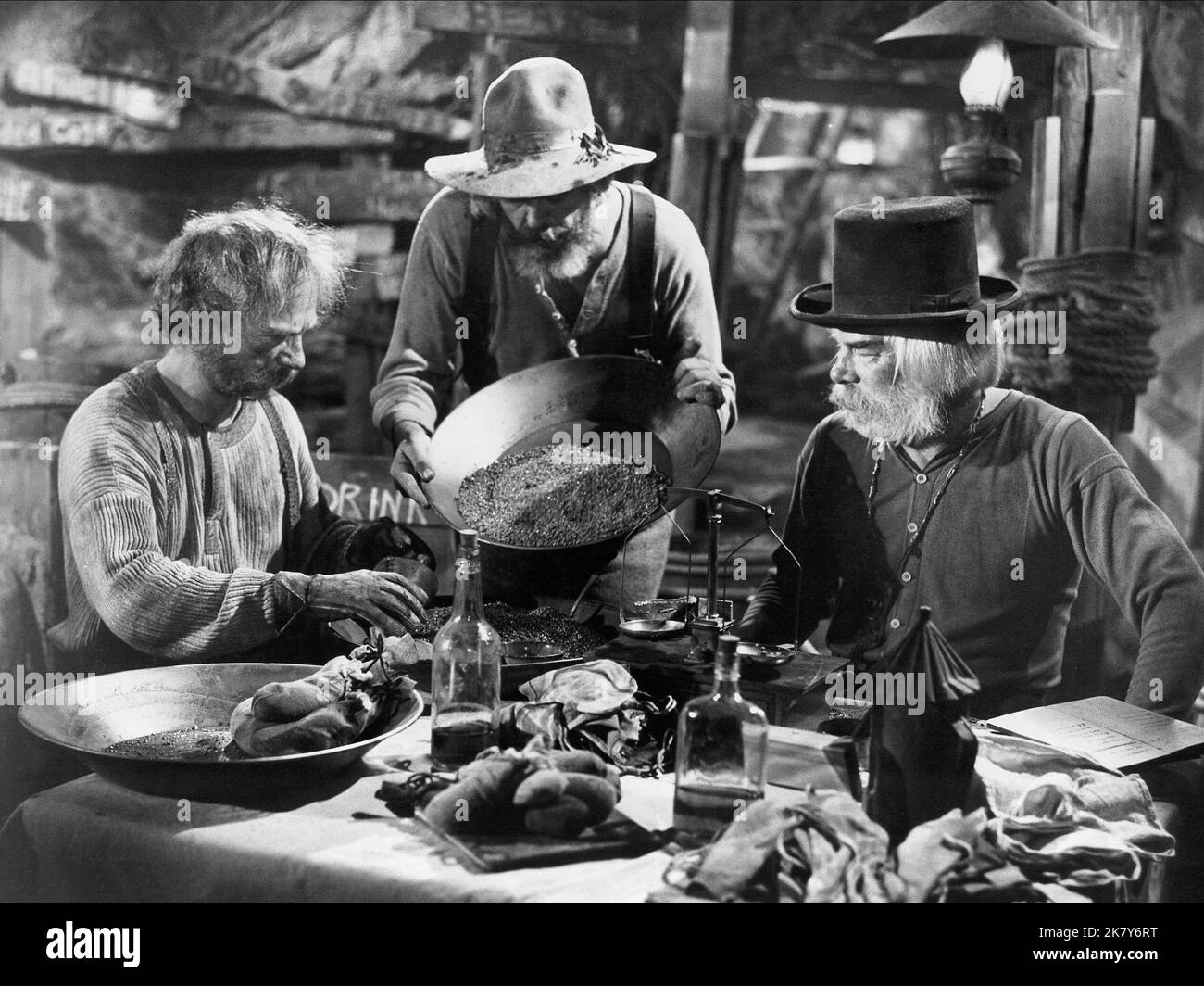 Lee marvin paint your wagon hires stock photography and images Alamy