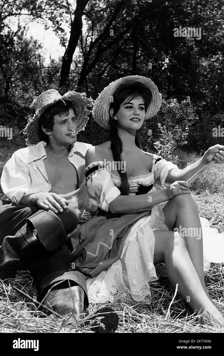 Louis dominique bourguignon hires stock photography and images Alamy