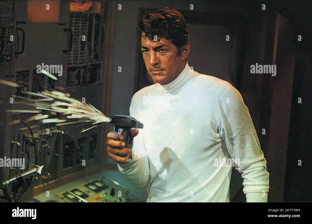 Henry levin hires stock photography and images Alamy