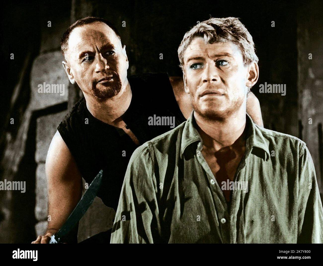 Lord jim 1965 hires stock photography and images Alamy