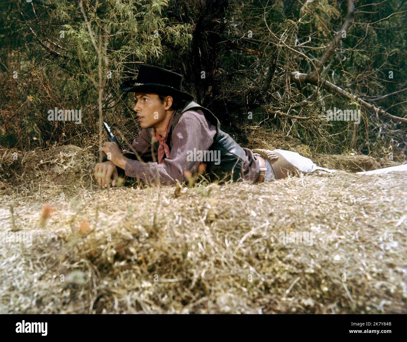 Magnificent seven hi-res stock photography and images - Alamy Magnificent seven hi-res stock photography and images - Alamy
