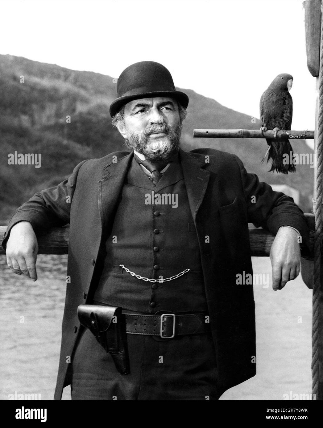 Lord jim 1965 hires stock photography and images Alamy