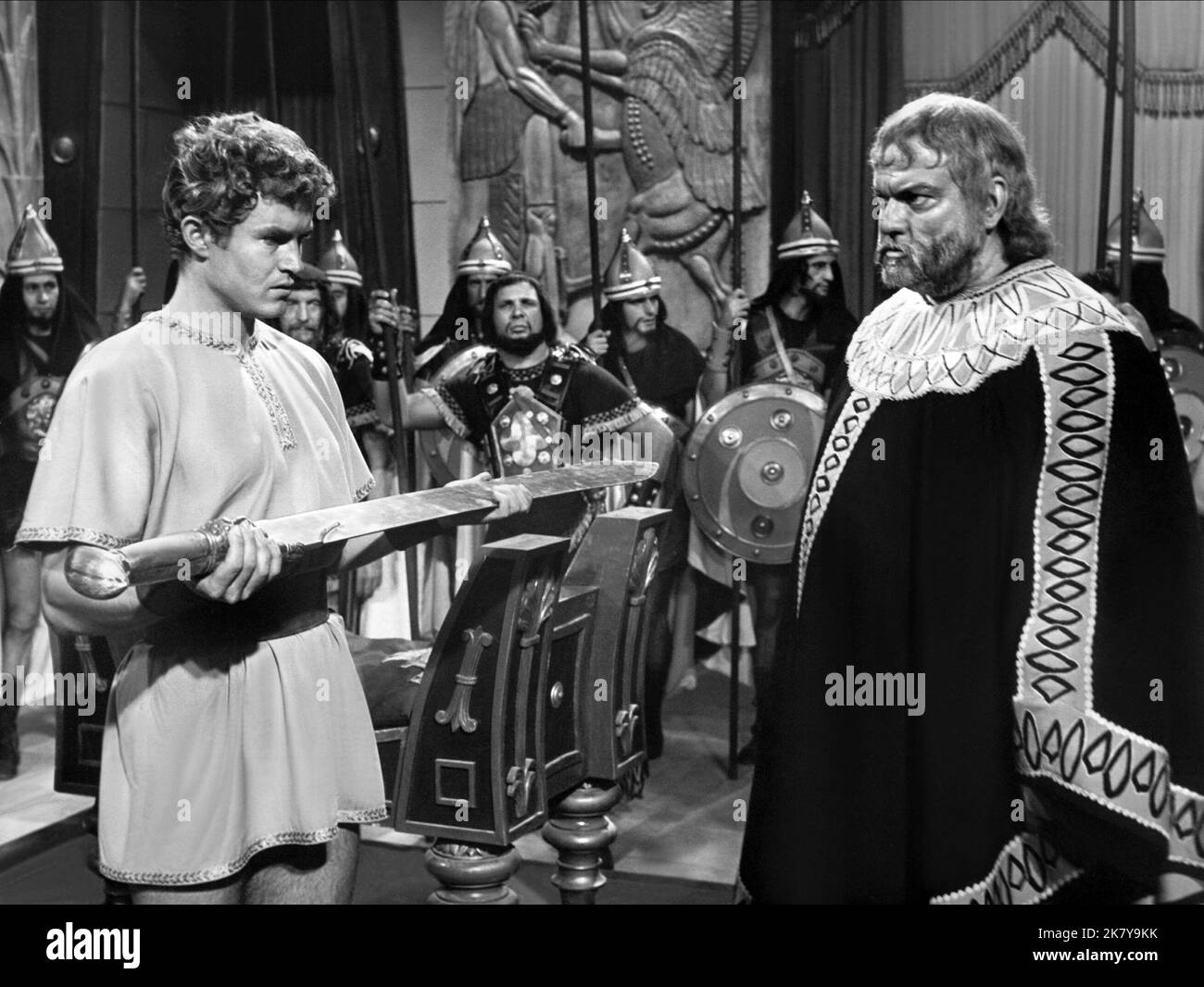 ivica-pajer-orson-welles-film-david-e-golia-david-and-goliath-david