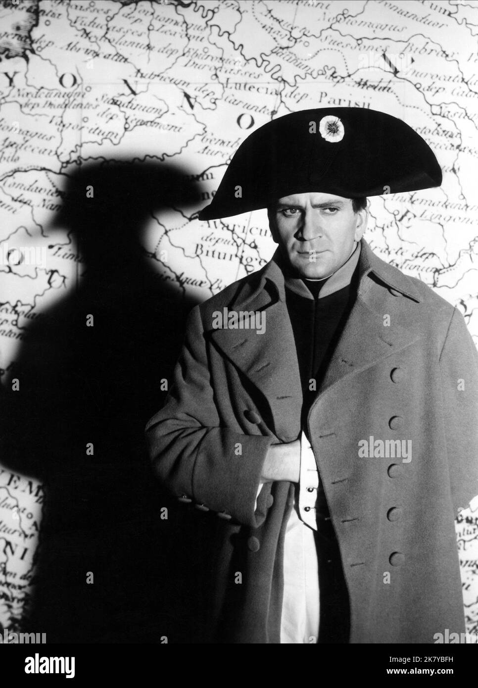 Napoleon film abel gance hires stock photography and images Alamy