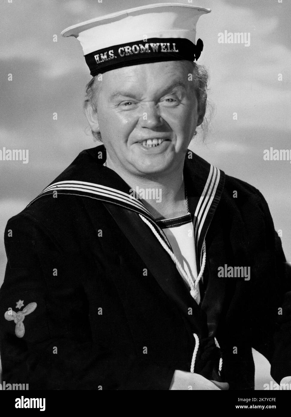 Charlie Drake Television The Charlie Drake Show (1961) Director