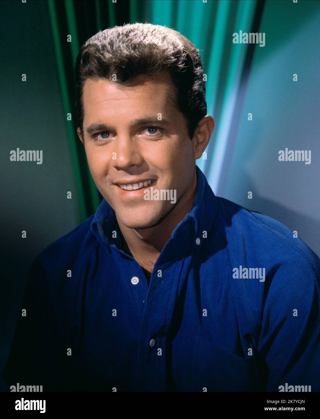 Bikini beach movie hires stock photography and images Alamy