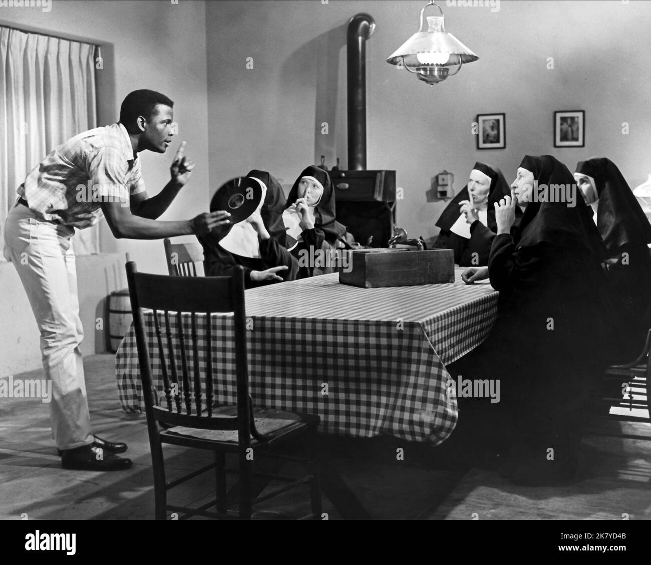 Francesca jarvis hires stock photography and images Alamy