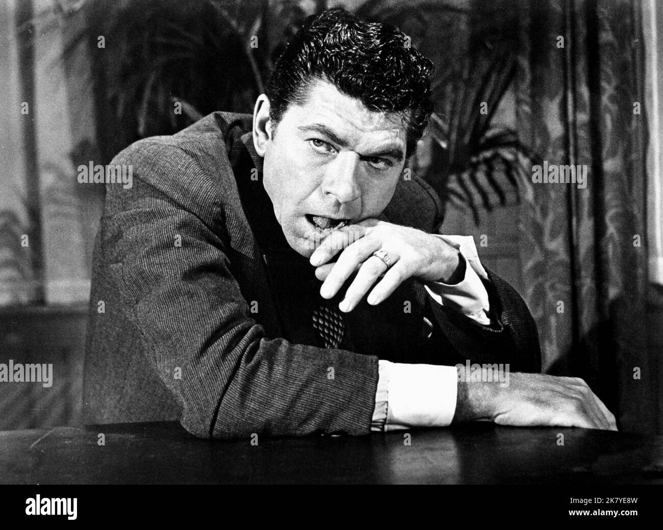 Claude Akins Actor Biography