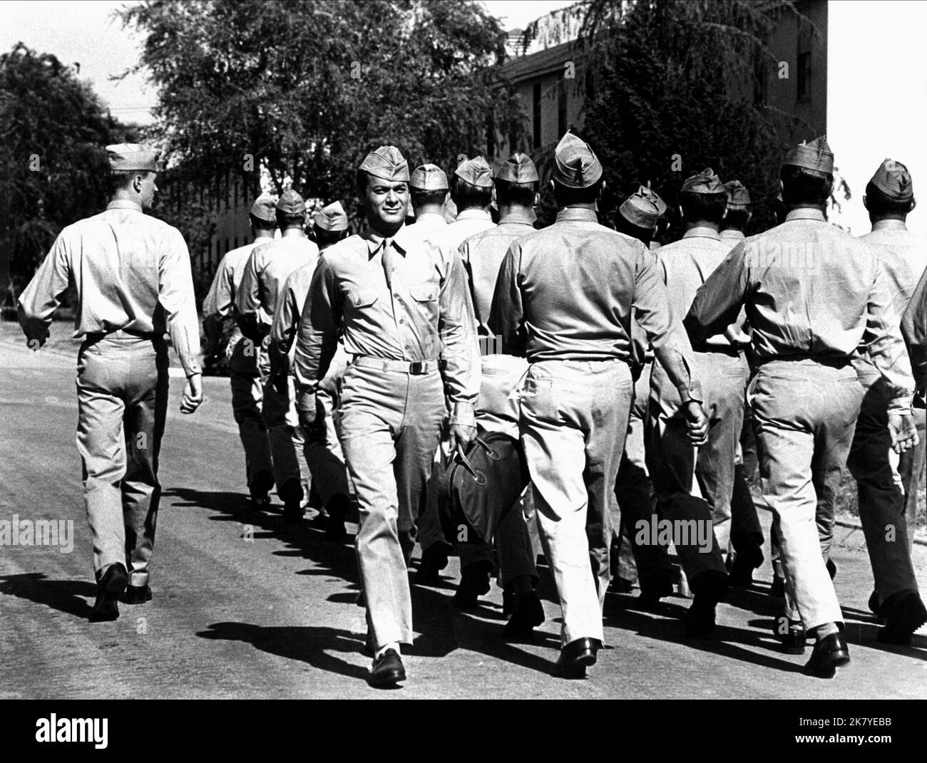 Ferdinand waldo demara jr hires stock photography and images Alamy