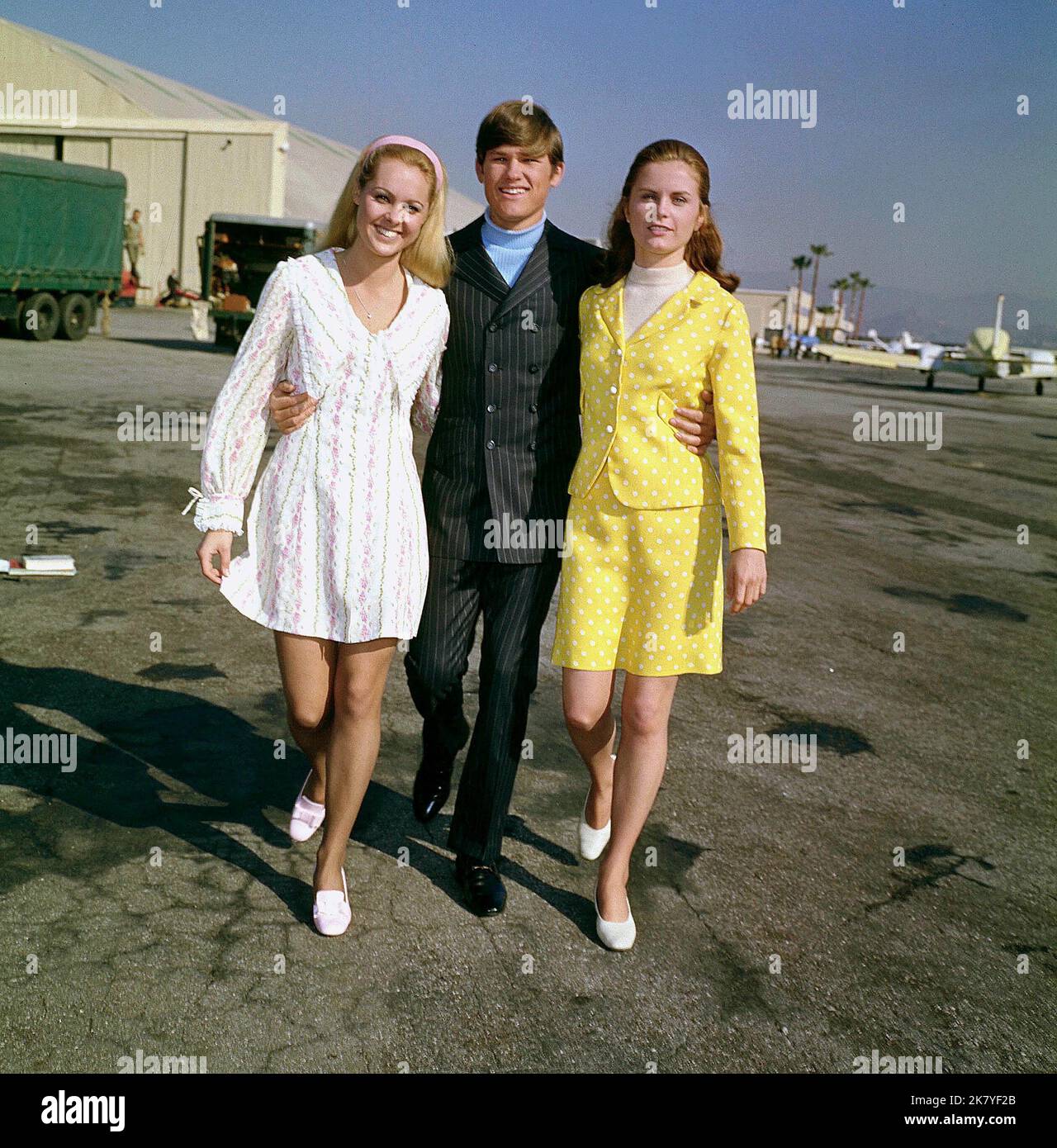 The computer wore tennis shoes (1969) hi-res stock photography and images -  Alamy