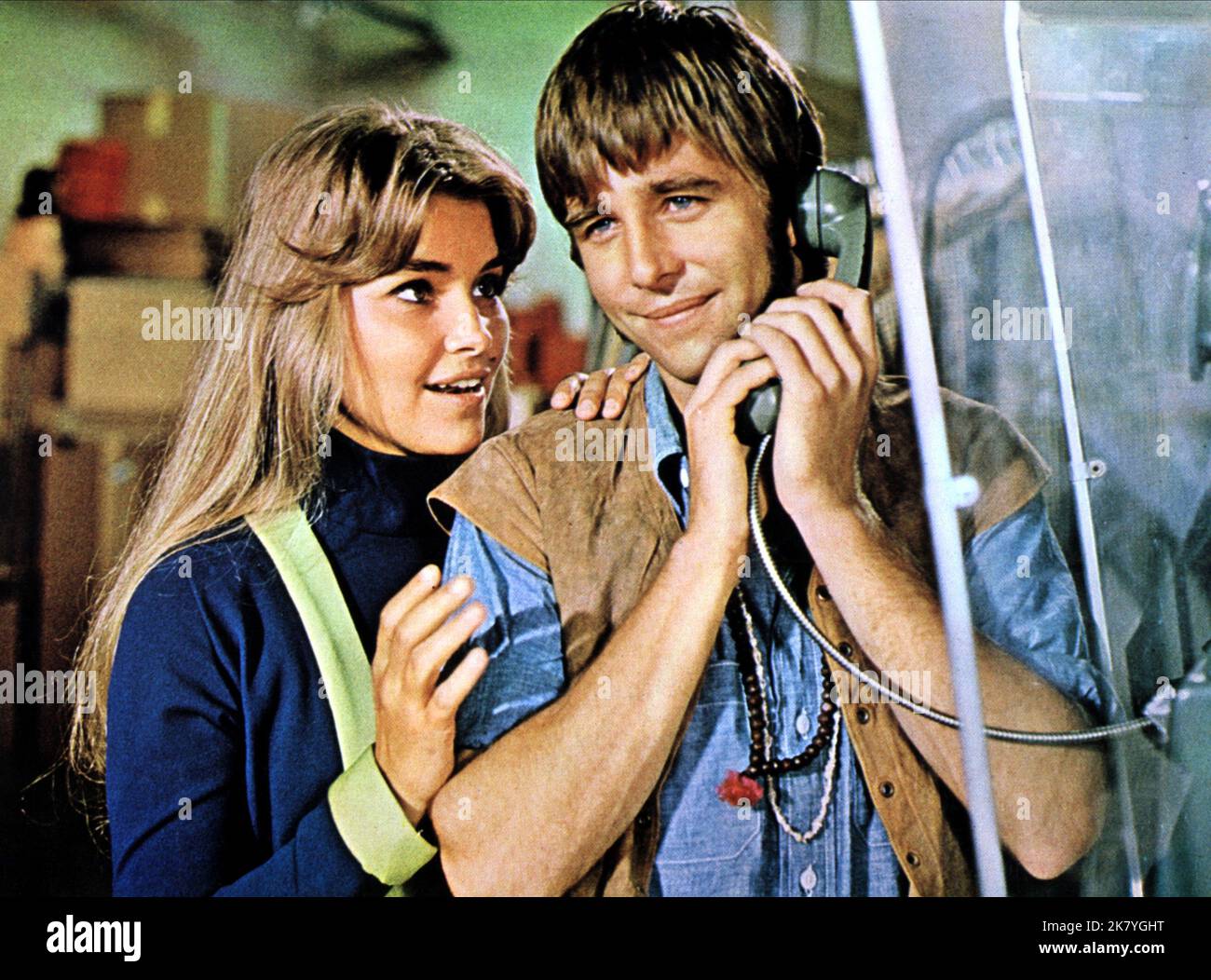 Lauri peters hi-res stock photography and images - Alamy