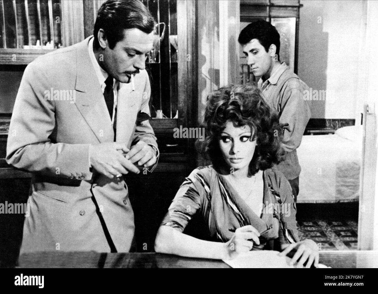 TekWar (1994-1996) Greg Evigan, William Shatner, Eugene Clark \u0026 Torri  Higginson : r/ForgottenTV, image size:1300x1012