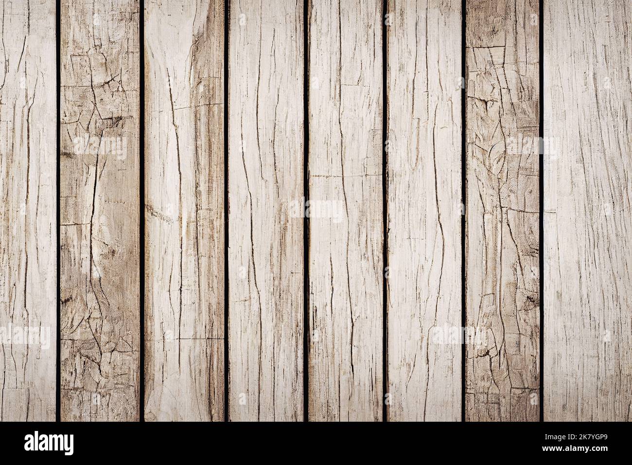 Wooden background. Old fence. Natural bright wood pattern Stock Photo ...