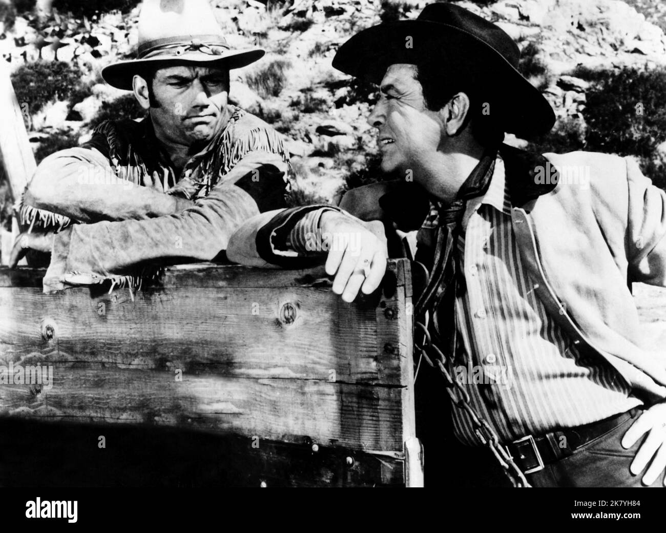 Lee taylor 1967 hires stock photography and images Alamy