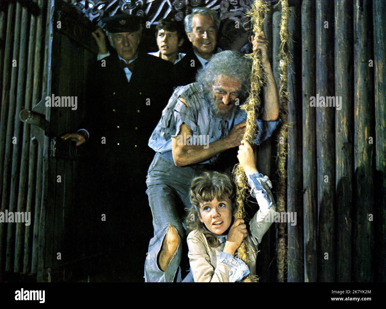 In search of the castaways 1962 hi res stock photography and images alamy