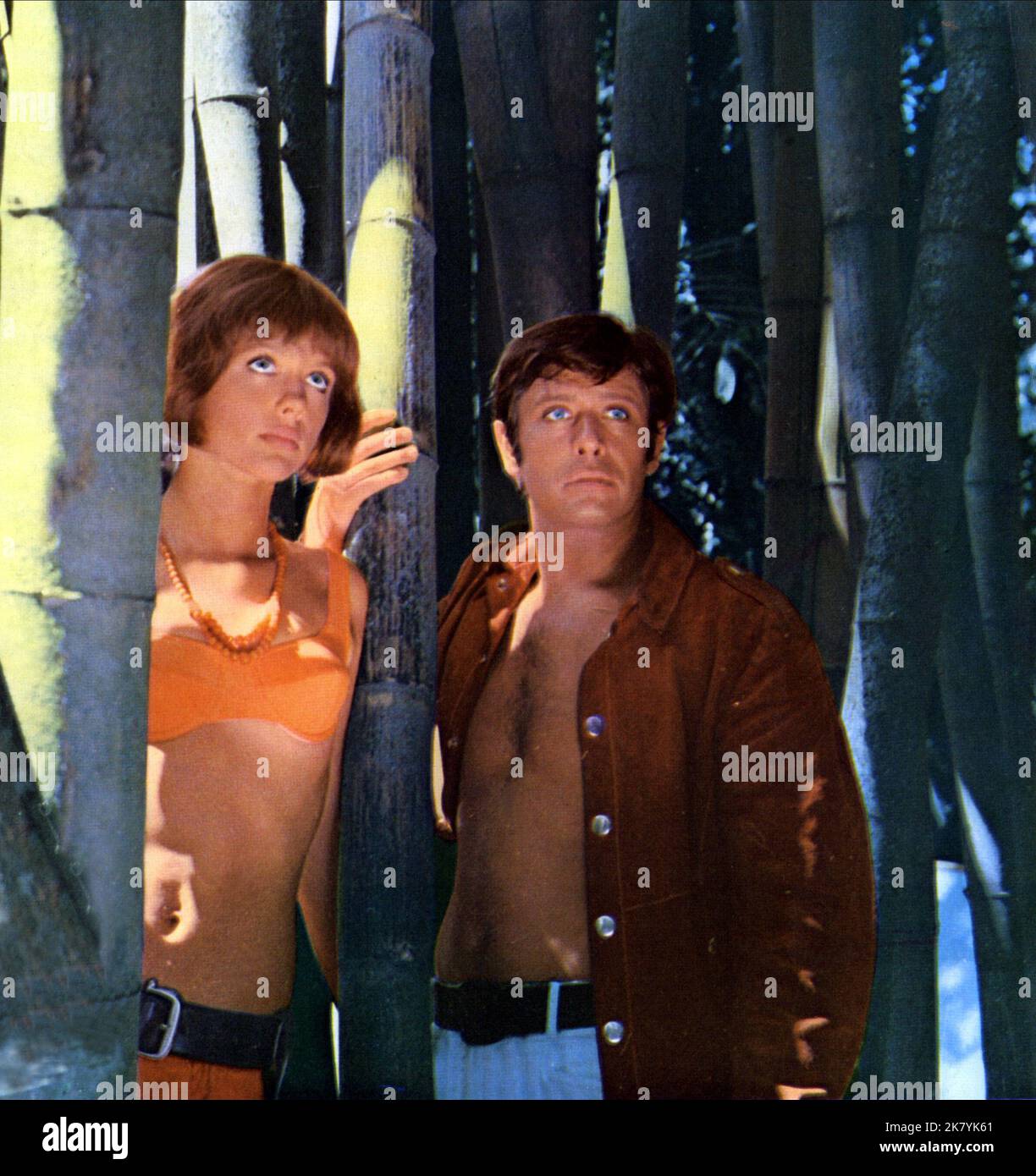 Haydée politoff hires stock photography and images Alamy