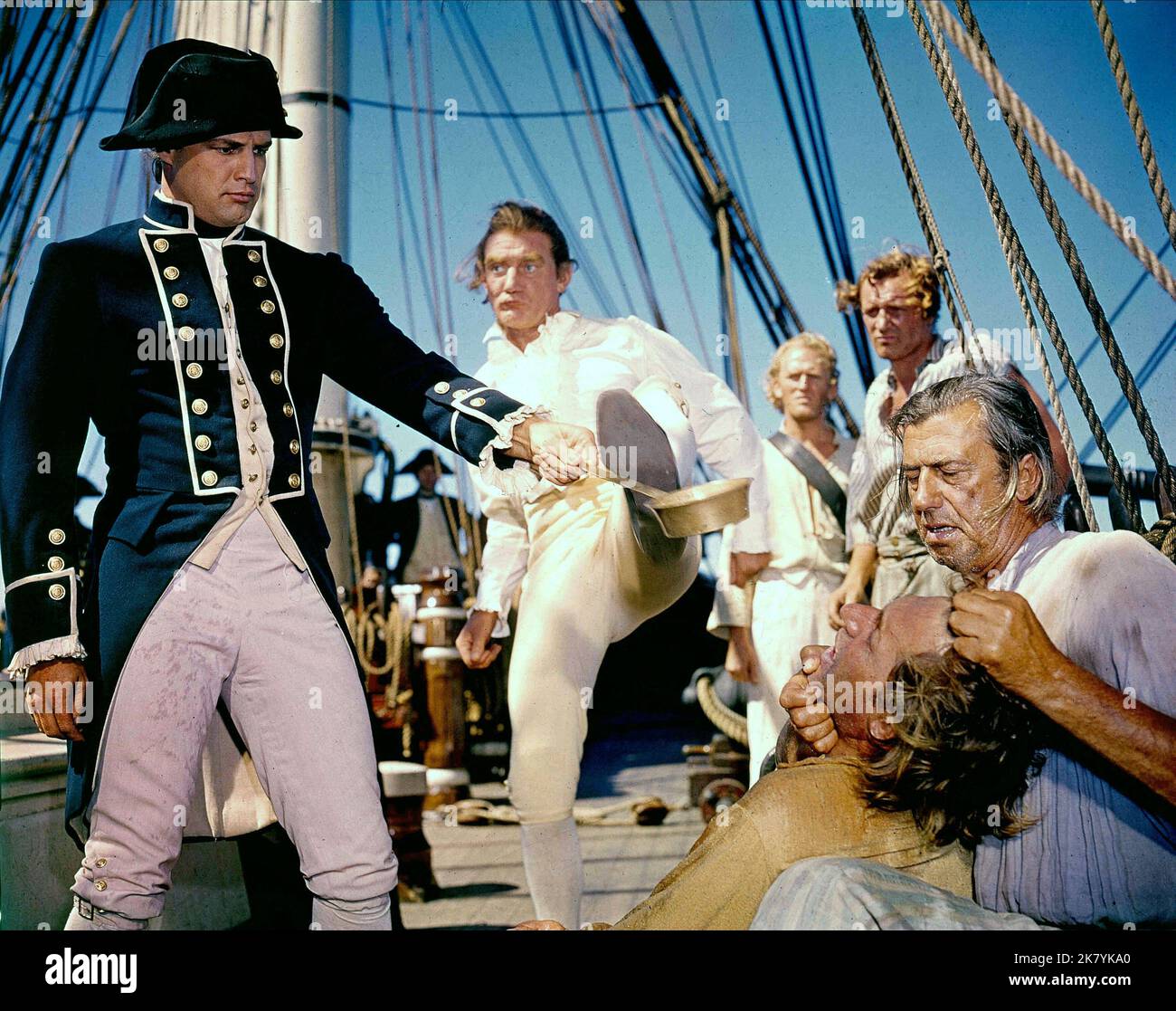 Marlon lewis hires stock photography and images Alamy