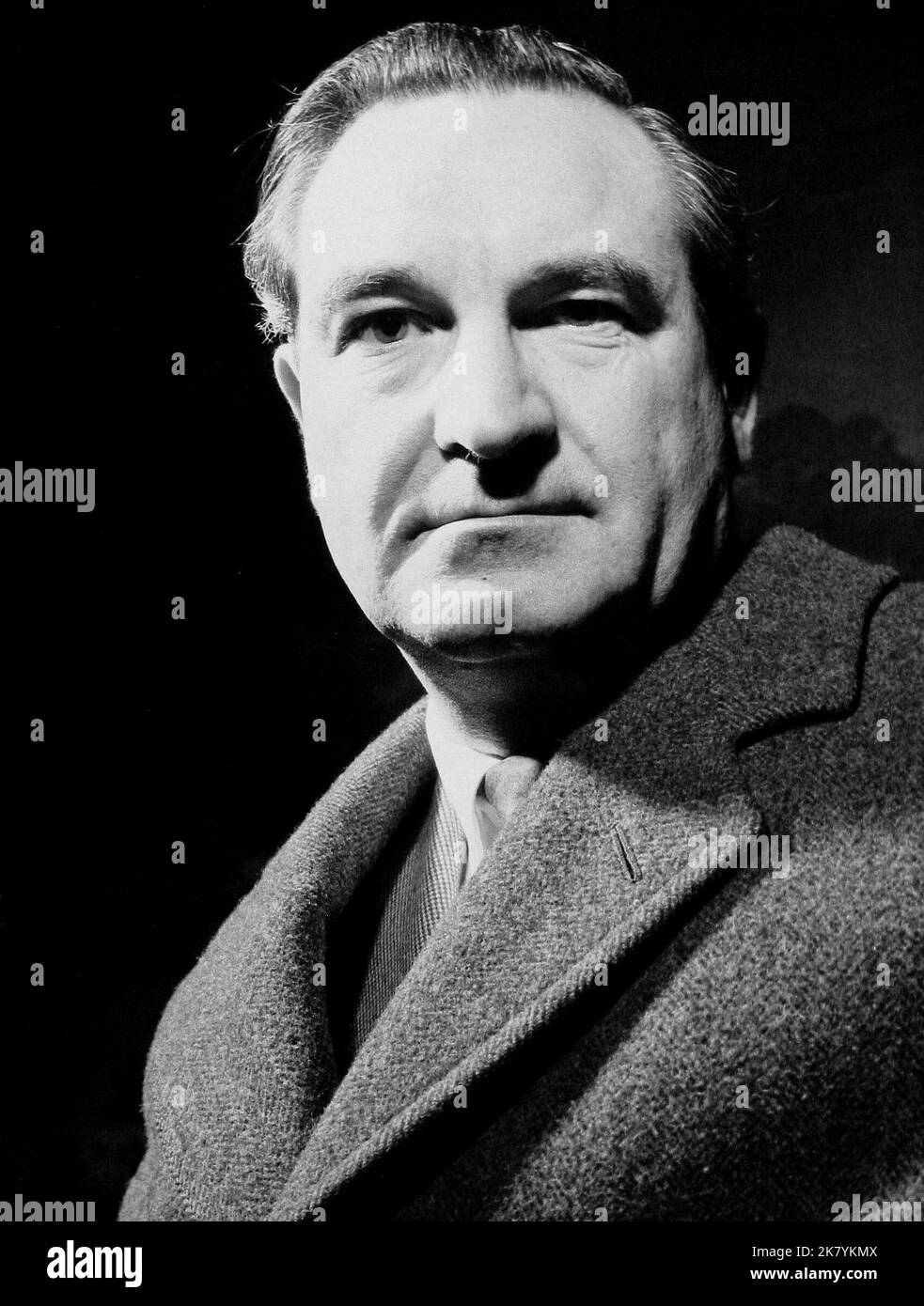 Z cars bbc tv hires stock photography and images Alamy