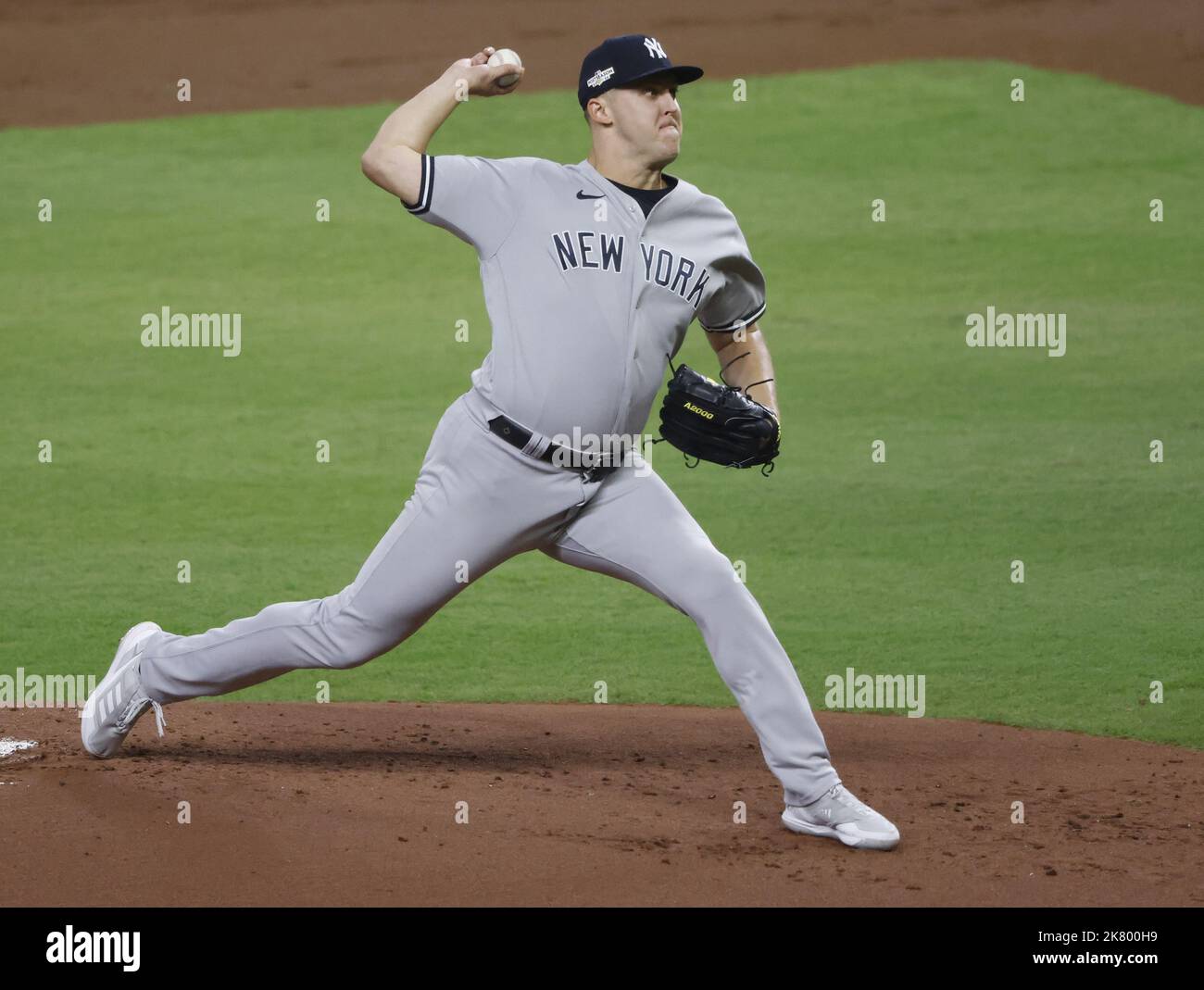 Jameson houston hires stock photography and images Alamy