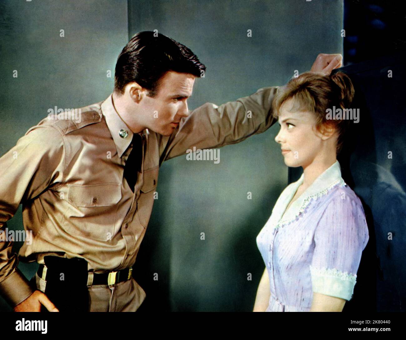 Christine carere hires stock photography and images Alamy