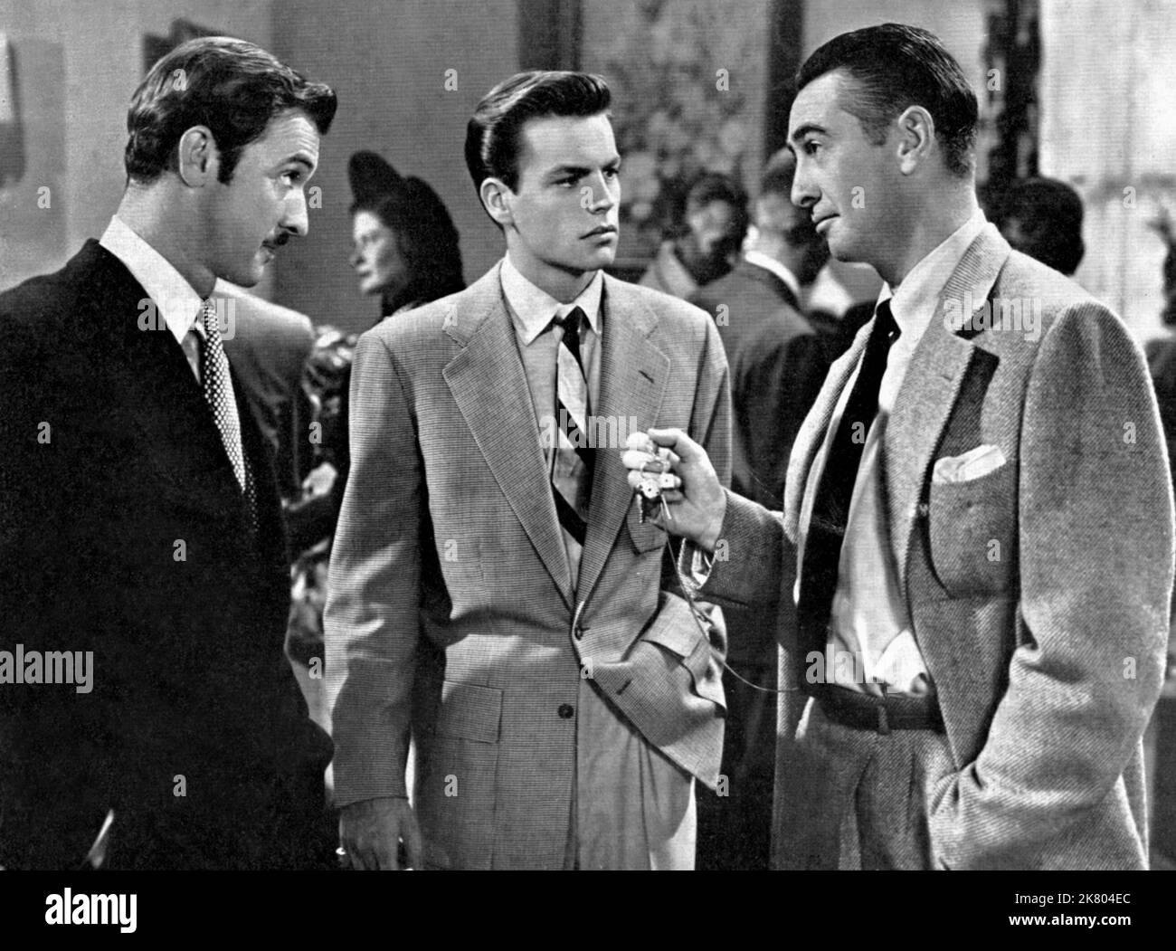 Lets make it legal 1951 hi res stock photography and images alamy